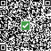 Healthcare Providers Similar to 1528681152 NPI Number | NPI Registry | www.DataLabs.Health