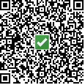 Healthcare Providers Similar to 1528681996 NPI Number | NPI Registry | www.DataLabs.Health