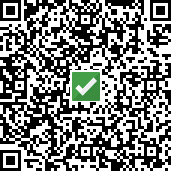 Healthcare Providers Similar to 1528682549 NPI Number | NPI Registry | www.DataLabs.Health