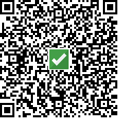 Healthcare Providers Similar to 1528682564 NPI Number | NPI Registry | www.DataLabs.Health