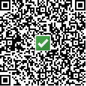 Healthcare Providers Similar to 1528682739 NPI Number | NPI Registry | www.DataLabs.Health