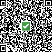 Healthcare Providers Similar to 1528682887 NPI Number | NPI Registry | www.DataLabs.Health