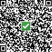 Healthcare Providers Similar to 1528682945 NPI Number | NPI Registry | www.DataLabs.Health