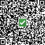 Healthcare Providers Similar to 1528683331 NPI Number | NPI Registry | www.DataLabs.Health