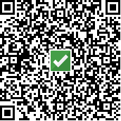 Healthcare Providers Similar to 1528683356 NPI Number | NPI Registry | www.DataLabs.Health