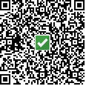 Healthcare Providers Similar to 1528683455 NPI Number | NPI Registry | www.DataLabs.Health