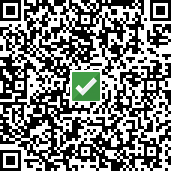 Healthcare Providers Similar to 1528683604 NPI Number | NPI Registry | www.DataLabs.Health