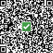 Healthcare Providers Similar to 1528683695 NPI Number | NPI Registry | www.DataLabs.Health