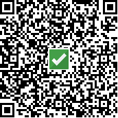 Healthcare Providers Similar to 1528684446 NPI Number | NPI Registry | www.DataLabs.Health