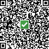 Healthcare Providers Similar to 1528684875 NPI Number | NPI Registry | www.DataLabs.Health