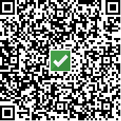 Healthcare Providers Similar to 1528685260 NPI Number | NPI Registry | www.DataLabs.Health