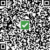 Healthcare Providers Similar to 1528685302 NPI Number | NPI Registry | www.DataLabs.Health