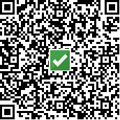 Healthcare Providers Similar to 1528685641 NPI Number | NPI Registry | www.DataLabs.Health