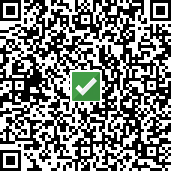 Healthcare Providers Similar to 1528686045 NPI Number | NPI Registry | www.DataLabs.Health