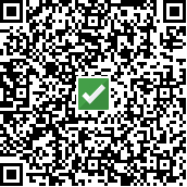 Healthcare Providers Similar to 1528686128 NPI Number | NPI Registry | www.DataLabs.Health