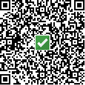 Healthcare Providers Similar to 1528686318 NPI Number | NPI Registry | www.DataLabs.Health