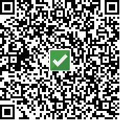 Healthcare Providers Similar to 1528686458 NPI Number | NPI Registry | www.DataLabs.Health