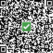 Healthcare Providers Similar to 1528686540 NPI Number | NPI Registry | www.DataLabs.Health