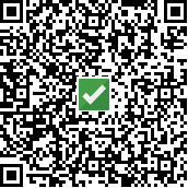 Healthcare Providers Similar to 1528686870 NPI Number | NPI Registry | www.DataLabs.Health