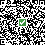 Healthcare Providers Similar to 1528687647 NPI Number | NPI Registry | www.DataLabs.Health