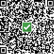 Healthcare Providers Similar to 1528688249 NPI Number | NPI Registry | www.DataLabs.Health