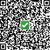 Healthcare Providers Similar to 1528688801 NPI Number | NPI Registry | www.DataLabs.Health