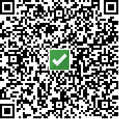 Healthcare Providers Similar to 1528689601 NPI Number | NPI Registry | www.DataLabs.Health