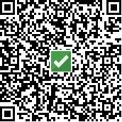 Healthcare Providers Similar to 1528689981 NPI Number | NPI Registry | www.DataLabs.Health