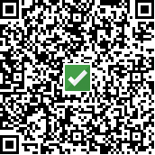 Healthcare Providers Similar to 1528690138 NPI Number | NPI Registry | www.DataLabs.Health