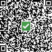 Healthcare Providers Similar to 1528690179 NPI Number | NPI Registry | www.DataLabs.Health