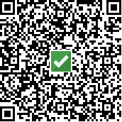 Healthcare Providers Similar to 1528690724 NPI Number | NPI Registry | www.DataLabs.Health