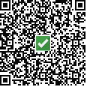 Healthcare Providers Similar to 1528690823 NPI Number | NPI Registry | www.DataLabs.Health