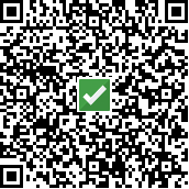 Healthcare Providers Similar to 1528691037 NPI Number | NPI Registry | www.DataLabs.Health