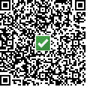 Healthcare Providers Similar to 1528691565 NPI Number | NPI Registry | www.DataLabs.Health