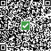 Healthcare Providers Similar to 1528691599 NPI Number | NPI Registry | www.DataLabs.Health