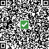 Healthcare Providers Similar to 1528691607 NPI Number | NPI Registry | www.DataLabs.Health