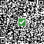 Healthcare Providers Similar to 1528691920 NPI Number | NPI Registry | www.DataLabs.Health