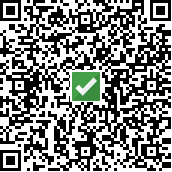 Healthcare Providers Similar to 1528691987 NPI Number | NPI Registry | www.DataLabs.Health