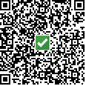 Healthcare Providers Similar to 1528692696 NPI Number | NPI Registry | www.DataLabs.Health