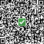 Healthcare Providers Similar to 1528693280 NPI Number | NPI Registry | www.DataLabs.Health