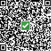 Healthcare Providers Similar to 1528693801 NPI Number | NPI Registry | www.DataLabs.Health