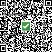 Healthcare Providers Similar to 1528694049 NPI Number | NPI Registry | www.DataLabs.Health