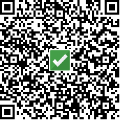 Healthcare Providers Similar to 1528694064 NPI Number | NPI Registry | www.DataLabs.Health