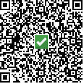 Healthcare Providers Similar to 1528694072 NPI Number | NPI Registry | www.DataLabs.Health