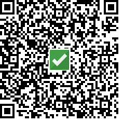 Healthcare Providers Similar to 1528694692 NPI Number | NPI Registry | www.DataLabs.Health