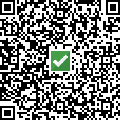 Healthcare Providers Similar to 1528694833 NPI Number | NPI Registry | www.DataLabs.Health