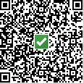 Healthcare Providers Similar to 1528694908 NPI Number | NPI Registry | www.DataLabs.Health