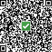 Healthcare Providers Similar to 1528695202 NPI Number | NPI Registry | www.DataLabs.Health