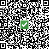 Healthcare Providers Similar to 1528695426 NPI Number | NPI Registry | www.DataLabs.Health