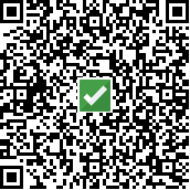 Healthcare Providers Similar to 1528695442 NPI Number | NPI Registry | www.DataLabs.Health